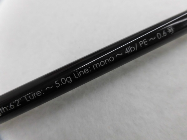 スキッドウォール ＳＷＳ－６２ＨＳ－ＳＴ